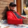 Profilbild von Berkay Hasircioglu