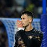Saint_AFC profil fotoğrafı