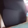 só_por_diverção 的头像