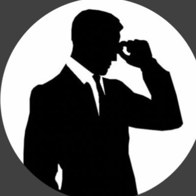 badciss ™'s profile picture