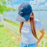 Profilbild von らん🧜🏻♀️💙ྀི