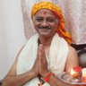 Office of Shailesh Tewarie #HinduLivesMatter's profile picture