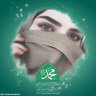 om hashm profil fotoğrafı