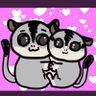 Profilbild von しぃ