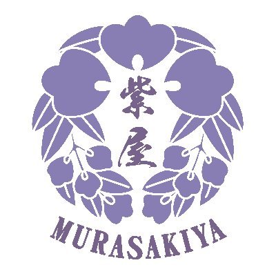 Murasakiya_vrc's profile picture