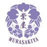 Фото профиля MURASAKIYA