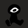Seli_Pud_14 profil fotoğrafı