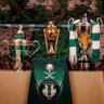 أبو ميار💚🤍 profil fotoğrafı