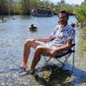Ertan Tekmen profil fotoğrafı