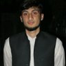 Nayapakistan's profile picture
