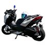 yoshifumi250l profil fotoğrafı
