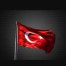 Servet's profile picture