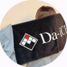 cocoað profil fotoÄrafı