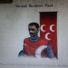Parkır 的头像