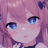 メシップ's profile picture