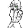 ネェェェェェギ's profile picture