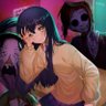 Alleya (comms open)'s profile picture