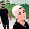 Gülseren AKC🇹🇷's profile picture