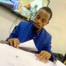Lil_fResH. profil fotoğrafı