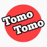 Фото профиля TomoTomo🍑