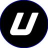 Urbanuc🇸🇮 的头像