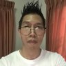 Thitisorn chumnongsitathum's profile picture