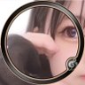 ねねだけど?🎼☔️🦈's profile picture