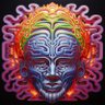 Mutant Minds™ profil fotoğrafı