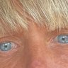 lukita💇♀️🤍😍(Roseta)'s profile picture
