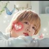 まぁ坊🐬🫧 profil fotoğrafı