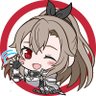 Фото профиля イーディス最推し🎵