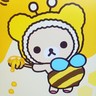 はちみつ's profile picture