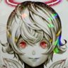 ✌️にほん会議's profile picture