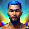 Profilbild von Greatest Mind