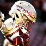 #GoNoles🔥🍢 FSU Forever! profil fotoğrafı