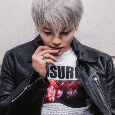 ً's profile picture