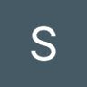 Profilbild von Seef Nacr