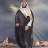 ابو تميم's profile picture