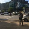 Nazri profil fotoğrafı