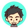 タルセロ|人生を輝かせる体づくり's profile picture