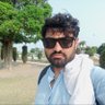 Hafeez Ahmad profil fotoğrafı