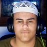 ่'s profile picture