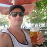 Profilbild von Albi