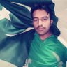 Naveedanjum profil fotoğrafı