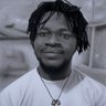 Okocha Sterling's profile picture