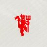 Reuben's profile picture