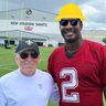 Jameis Winston’s 4th friend (AKA Mr. 2Hot)'s profile picture