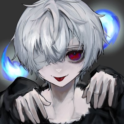 obake_doron's profile picture