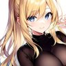 Profilbild von 朝霧舞