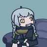 Usepgenk's profile picture